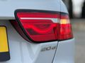 ASM MOTORS 2016 JAGUAR XE 2.0D HATASIZ