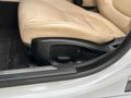 ASM MOTORS 2016 JAGUAR XE 2.0D HATASIZ