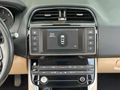 ASM MOTORS 2016 JAGUAR XE 2.0D HATASIZ