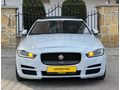 ASM MOTORS 2016 JAGUAR XE 2.0D HATASIZ