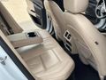 ASM MOTORS 2016 JAGUAR XE 2.0D HATASIZ