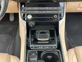 ASM MOTORS 2016 JAGUAR XE 2.0D HATASIZ