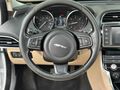 ASM MOTORS 2016 JAGUAR XE 2.0D HATASIZ