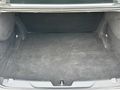 ASM MOTORS 2016 JAGUAR XE 2.0D HATASIZ