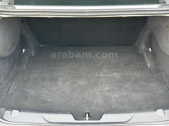 ASM MOTORS 2016 JAGUAR XE 2.0D HATASIZ