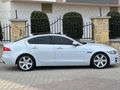 ASM MOTORS 2016 JAGUAR XE 2.0D HATASIZ