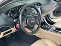 ASM MOTORS 2016 JAGUAR XE 2.0D HATASIZ