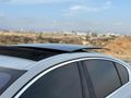 ASM MOTORS 2016 JAGUAR XE 2.0D HATASIZ
