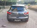 2020 CLİO 0.9 TCE TOUCH