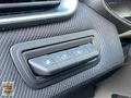 BAŞKAN JEEP'DEN HATASIZ BOYASIZ CLİO ESPRİT ALPİNE