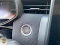 BAŞKAN JEEP'DEN HATASIZ BOYASIZ CLİO ESPRİT ALPİNE