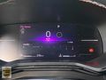 BAŞKAN JEEP'DEN HATASIZ BOYASIZ CLİO ESPRİT ALPİNE