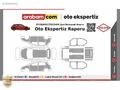 BAŞKAN JEEP'DEN HATASIZ BOYASIZ CLİO ESPRİT ALPİNE