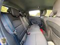 BAŞKAN JEEP'DEN HATASIZ BOYASIZ CLİO ESPRİT ALPİNE