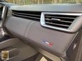 BAŞKAN JEEP'DEN HATASIZ BOYASIZ CLİO ESPRİT ALPİNE