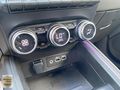BAŞKAN JEEP'DEN HATASIZ BOYASIZ CLİO ESPRİT ALPİNE
