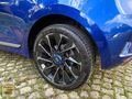 BAŞKAN JEEP'DEN HATASIZ BOYASIZ CLİO ESPRİT ALPİNE
