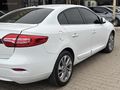 ŞENKAL AUTO BOYASIZ HATASIZ İCON 97 BİNDE OTOMATİK