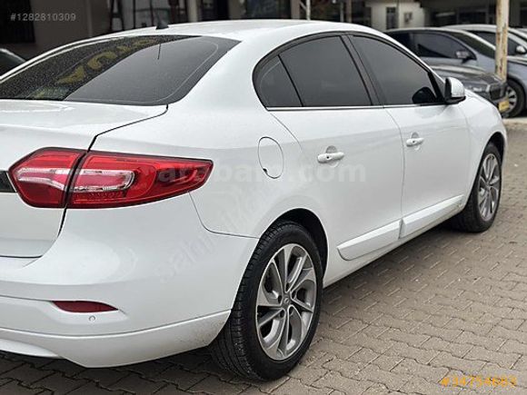 ŞENKAL AUTO BOYASIZ HATASIZ İCON 97 BİNDE OTOMATİK