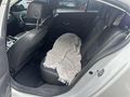 ŞENKAL AUTO BOYASIZ HATASIZ İCON 97 BİNDE OTOMATİK