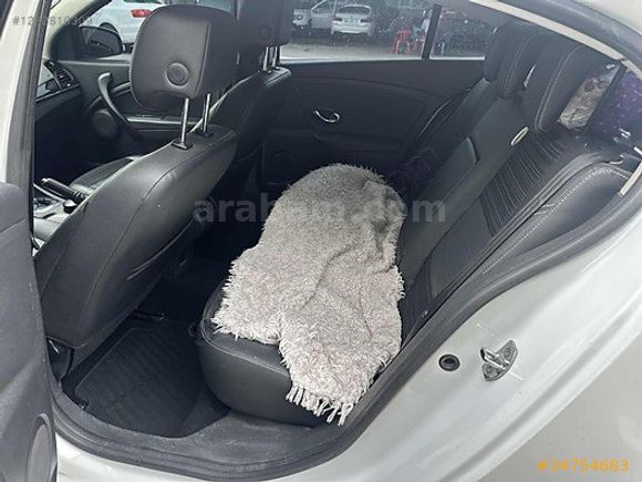 ŞENKAL AUTO BOYASIZ HATASIZ İCON 97 BİNDE OTOMATİK