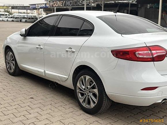 ŞENKAL AUTO BOYASIZ HATASIZ İCON 97 BİNDE OTOMATİK