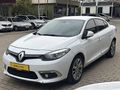 ŞENKAL AUTO BOYASIZ HATASIZ İCON 97 BİNDE OTOMATİK