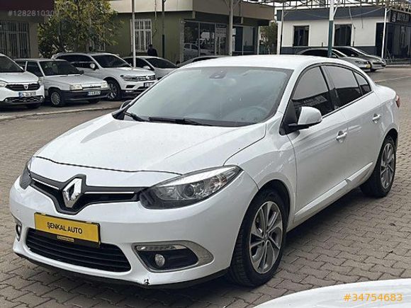 ŞENKAL AUTO BOYASIZ HATASIZ İCON 97 BİNDE OTOMATİK