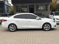 ŞENKAL AUTO BOYASIZ HATASIZ İCON 97 BİNDE OTOMATİK