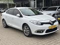 ŞENKAL AUTO BOYASIZ HATASIZ İCON 97 BİNDE OTOMATİK