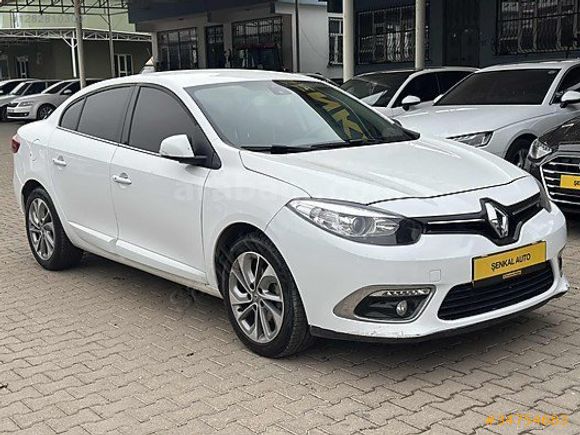 ŞENKAL AUTO BOYASIZ HATASIZ İCON 97 BİNDE OTOMATİK