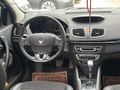 ŞENKAL AUTO BOYASIZ HATASIZ İCON 97 BİNDE OTOMATİK