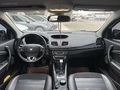 ŞENKAL AUTO BOYASIZ HATASIZ İCON 97 BİNDE OTOMATİK