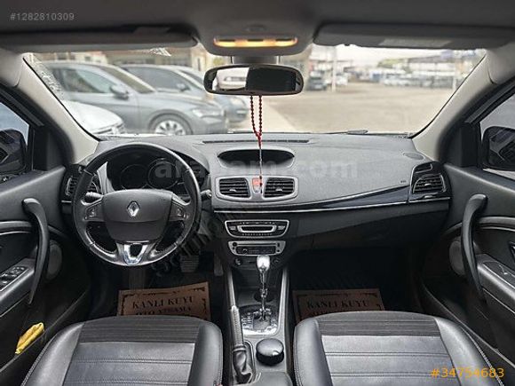 ŞENKAL AUTO BOYASIZ HATASIZ İCON 97 BİNDE OTOMATİK
