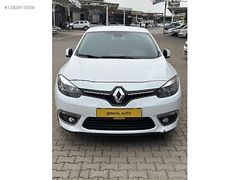 ŞENKAL AUTO BOYASIZ HATASIZ İCON 97 BİNDE OTOMATİK