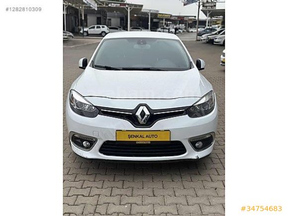 ŞENKAL AUTO BOYASIZ HATASIZ İCON 97 BİNDE OTOMATİK