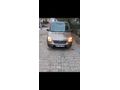 Sahibinden Ford Tourneo Connect 110PS 2012 Model