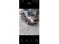 Sahibinden Ford Tourneo Connect 110PS 2012 Model