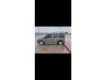Sahibinden Ford Tourneo Connect 110PS 2012 Model