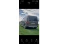 Sahibinden Ford Tourneo Connect 110PS 2012 Model