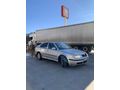 Sahibinden Skoda Octavia 1.6 Ambiente 2004 Model 