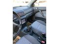 Sahibinden Skoda Octavia 1.6 Ambiente 2004 Model 