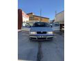 Sahibinden Skoda Octavia 1.6 Ambiente 2004 Model 