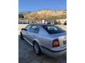 Sahibinden Skoda Octavia 1.6 Ambiente 2004 Model 