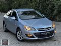 HATASIZ BOYASIZ TRAMERSİZ 2019 Opel Astra 1.4T 140hp 99.000 KM