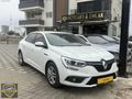 MZYCARS'DAN TRNİN EN DÜŞÜĞÜ boyasıs temiz megane