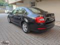 2016 OCTAVİA 1.6 TDI DSG ÇOK TEMİZ