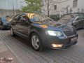 2016 OCTAVİA 1.6 TDI DSG ÇOK TEMİZ
