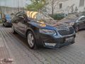 2016 OCTAVİA 1.6 TDI DSG ÇOK TEMİZ