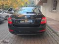 2016 OCTAVİA 1.6 TDI DSG ÇOK TEMİZ